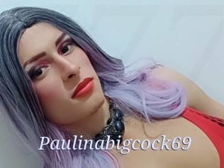 Paulinabigcock69