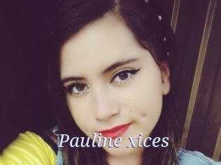 Pauline_xices