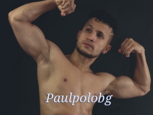 Paulpolobg