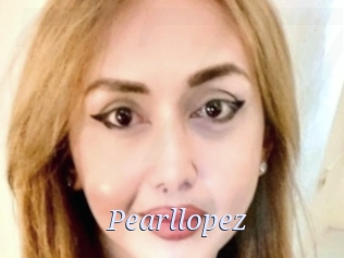 Pearllopez