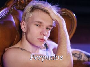 Peepnilos