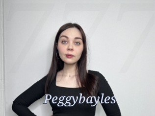 Peggybayles