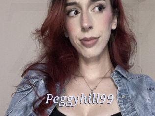 Peggyhill99