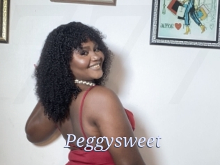 Peggysweet