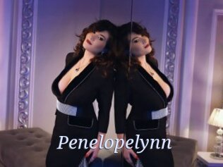 Penelopelynn