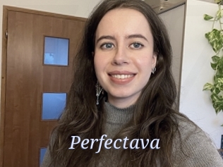 perfectava 777 Erotik Chat