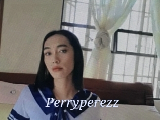 Perryperezz