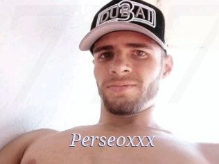 Perseoxxx