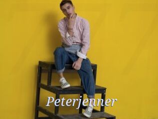 Peterjenner