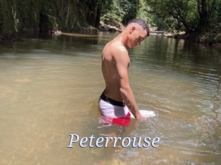 Peterrouse