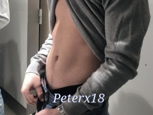 Peterx18