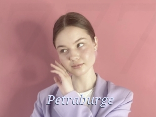 petraburge 777 Erotik Chat