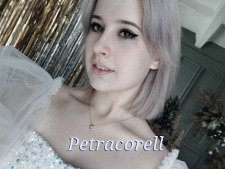 Petracorell