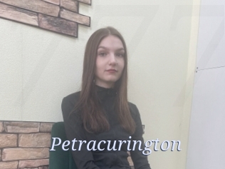 Petracurington