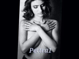 Pettra1