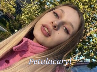Petulacaryl