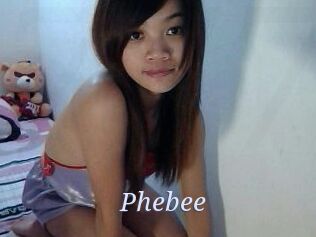 Phebee