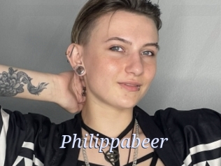 Philippabeer