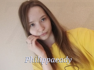 Philippaeady