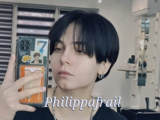 Philippafrail