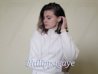 Philippagaye