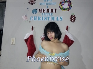 Phoenixrise