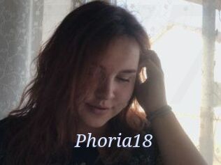Phoria18