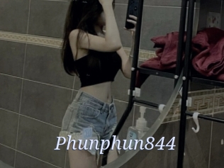 Phunphun844