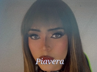 Piavera