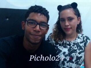 Picholo24