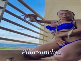 Pilarsanchez