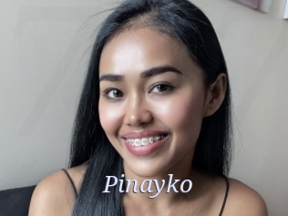 Pinayko