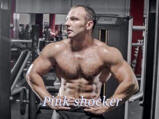 Pink_shocker