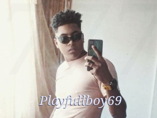 Playfullboy69