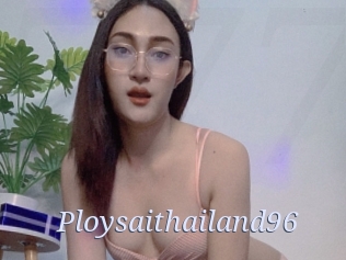 Ploysaithailand96