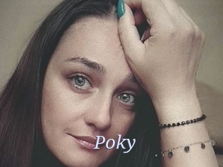 Poky
