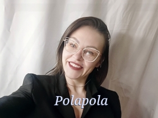 Polapola