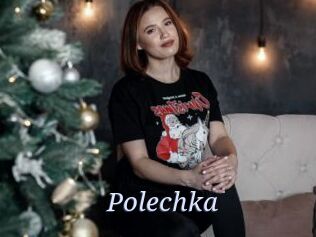 Polechka