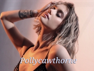 Pollycawthorne