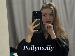 Pollymolly
