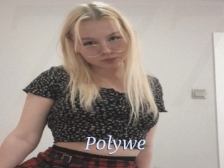 Polywe