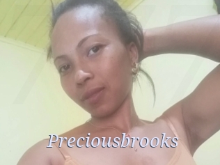 Preciousbrooks