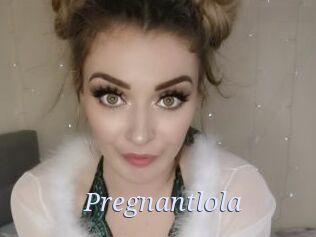 pregnantlola 777 Erotik Chat