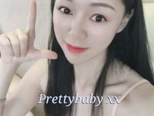 Prettybaby_xx