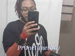 Primetimetboy
