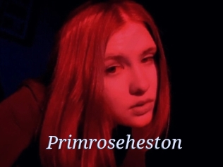 Primroseheston