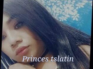 Princes_tslatin