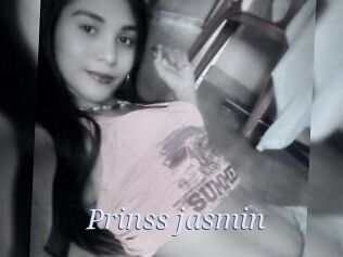 Prinss_jasmin