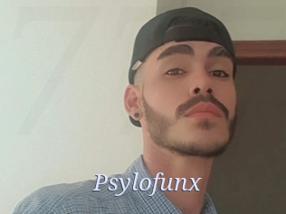 Psylofunx