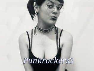 Punkrockers3